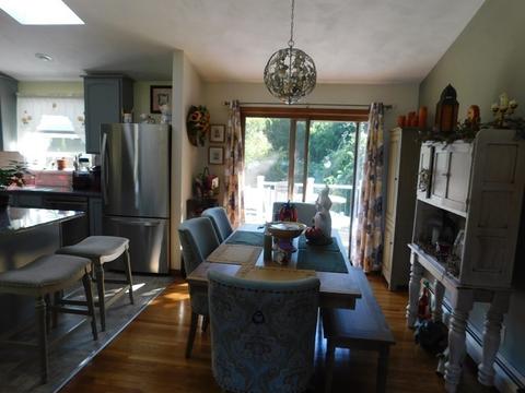 675 Elsbree St, Fall River, MA 02720 photo 9