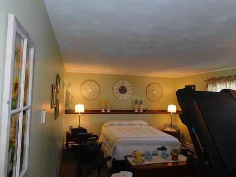 675 Elsbree St, Fall River, MA 02720 photo 18