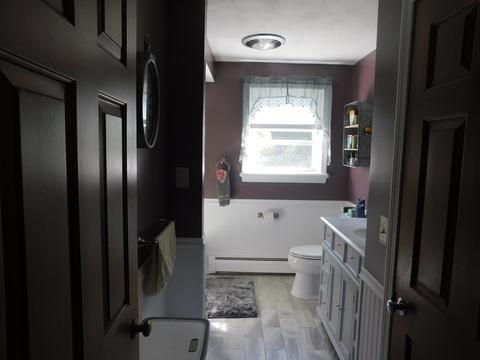 675 Elsbree St, Fall River, MA 02720 photo 14