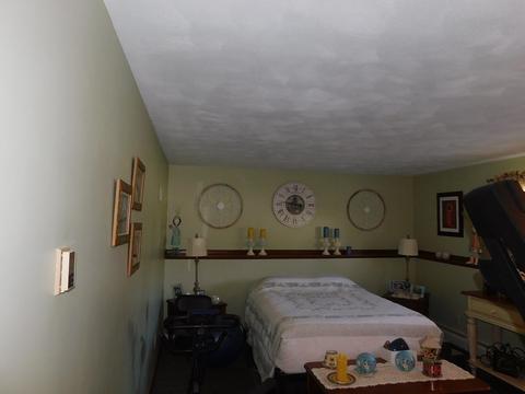 675 Elsbree St, Fall River, MA 02720 photo 17