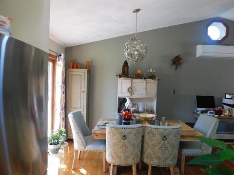 675 Elsbree St, Fall River, MA 02720 photo 10