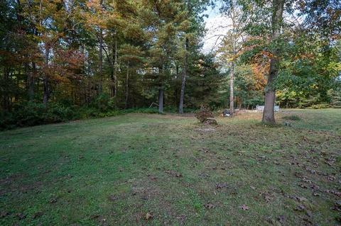57 Webber Rd, Brookfield, MA 01506 photo 27
