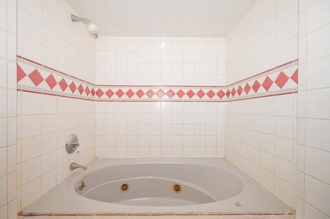 57 Webber Rd, Brookfield, MA 01506 photo 14