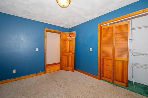 57 Webber Rd, Brookfield, MA 01506 photo 21