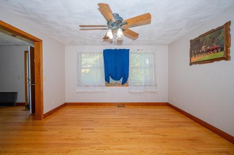 57 Webber Rd, Brookfield, MA 01506 photo 10