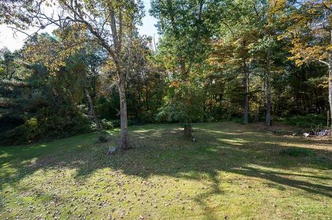 57 Webber Rd, Brookfield, MA 01506 photo 26