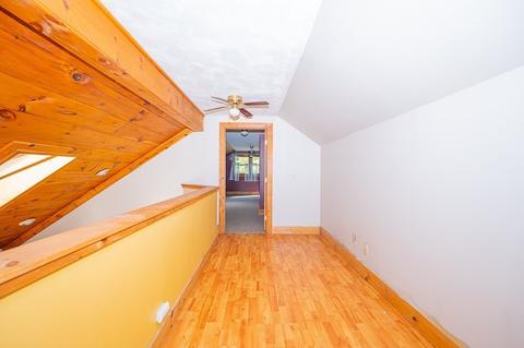 57 Webber Rd, Brookfield, MA 01506 photo 22