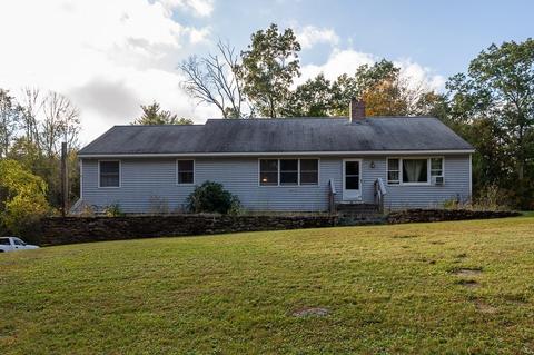 57 Webber Rd, Brookfield, MA 01506 photo 1
