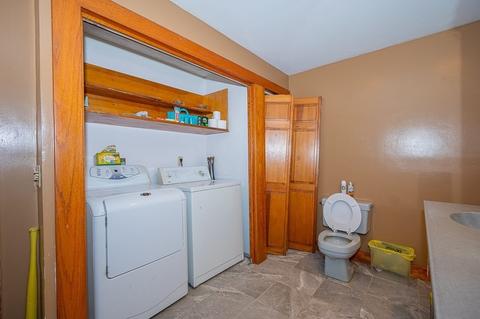 57 Webber Rd, Brookfield, MA 01506 photo 13