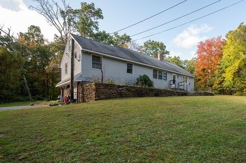 57 Webber Rd, Brookfield, MA 01506 photo 30