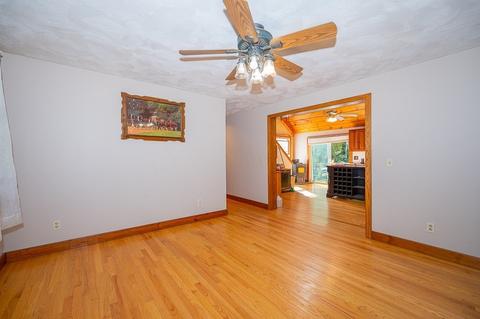 57 Webber Rd, Brookfield, MA 01506 photo 11