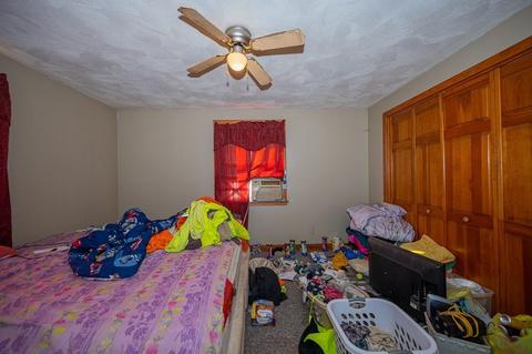 57 Webber Rd, Brookfield, MA 01506 photo 19