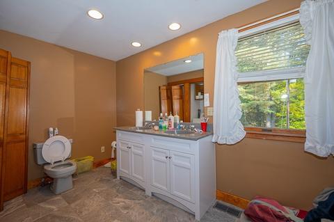 57 Webber Rd, Brookfield, MA 01506 photo 12