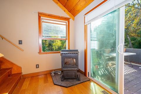 57 Webber Rd, Brookfield, MA 01506 photo 6