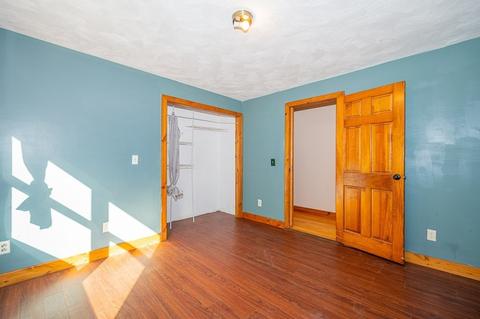 57 Webber Rd, Brookfield, MA 01506 photo 17