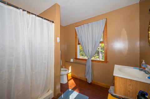 57 Webber Rd, Brookfield, MA 01506 photo 18