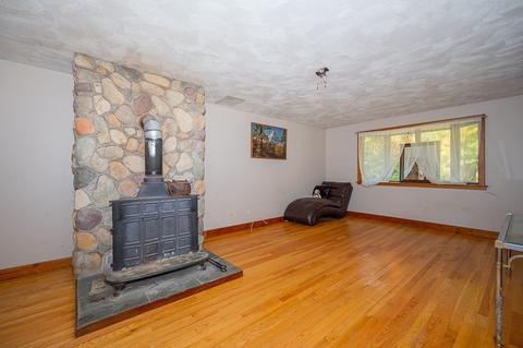 57 Webber Rd, Brookfield, MA 01506 photo 9