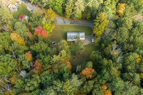 57 Webber Rd, Brookfield, MA 01506 photo 2