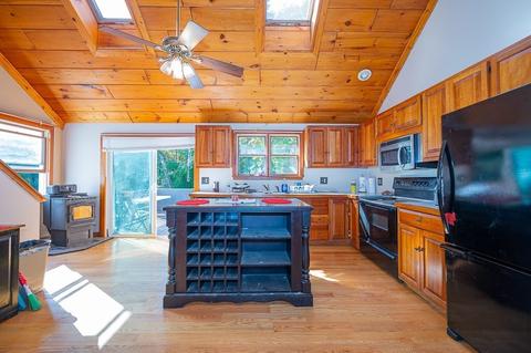 57 Webber Rd, Brookfield, MA 01506 photo 5
