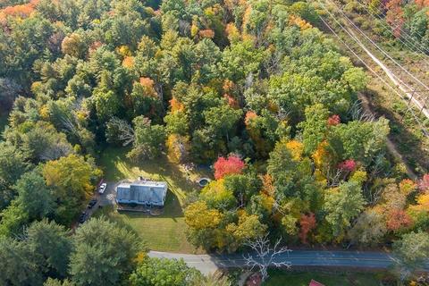 57 Webber Rd, Brookfield, MA 01506 photo 29