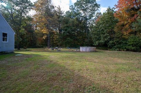 57 Webber Rd, Brookfield, MA 01506 photo 28