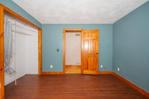 57 Webber Rd, Brookfield, MA 01506 photo 15