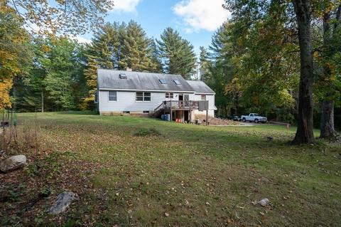 57 Webber Rd, Brookfield, MA 01506 photo 31