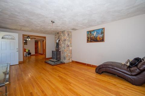 57 Webber Rd, Brookfield, MA 01506 photo 7