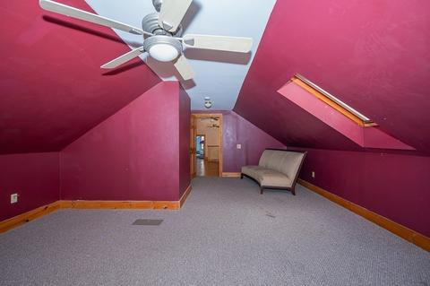 57 Webber Rd, Brookfield, MA 01506 photo 24