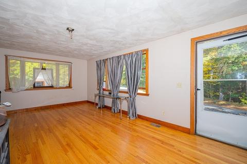 57 Webber Rd, Brookfield, MA 01506 photo 8