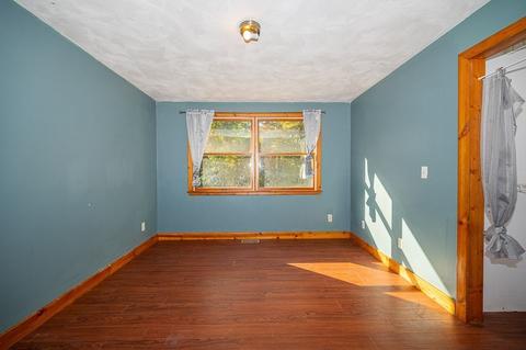 57 Webber Rd, Brookfield, MA 01506 photo 16