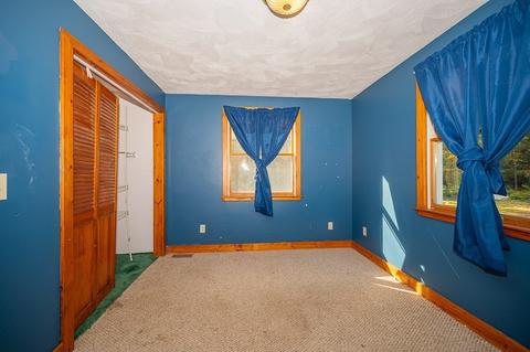 57 Webber Rd, Brookfield, MA 01506 photo 20