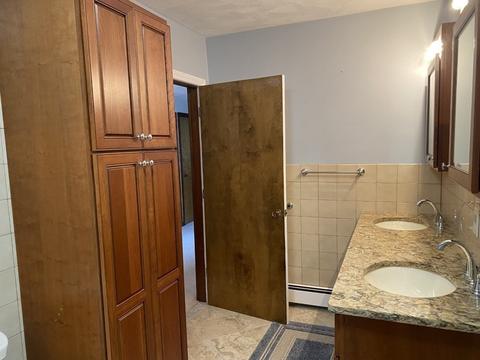 73 Bucknam St, Everett, MA 02149 photo 17