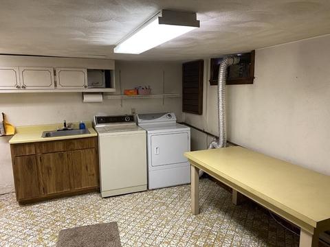 73 Bucknam St, Everett, MA 02149 photo 24