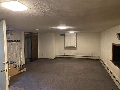 73 Bucknam St, Everett, MA 02149 photo 20