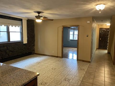 73 Bucknam St, Everett, MA 02149 photo 6