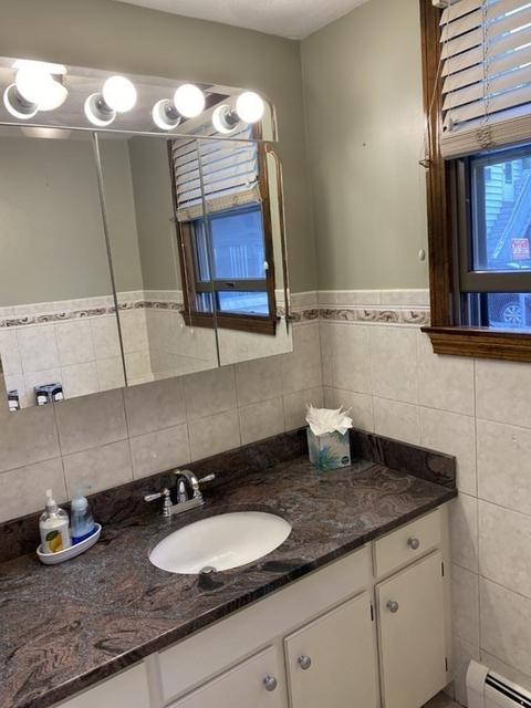 73 Bucknam St, Everett, MA 02149 photo 8