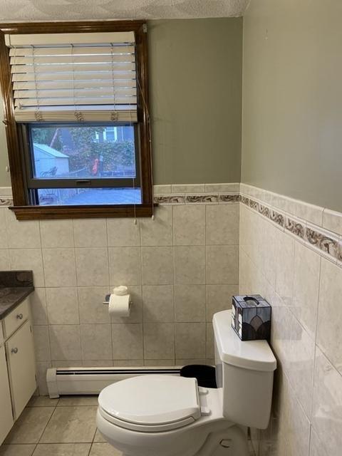 73 Bucknam St, Everett, MA 02149 photo 9