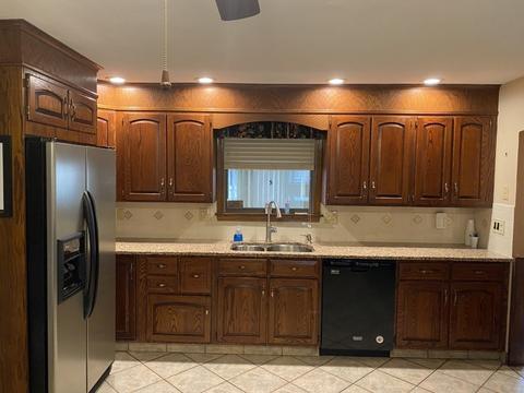 73 Bucknam St, Everett, MA 02149 photo 2