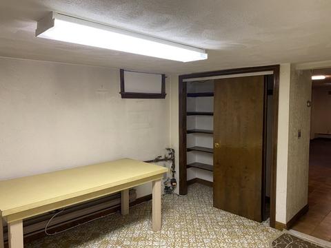 73 Bucknam St, Everett, MA 02149 photo 25
