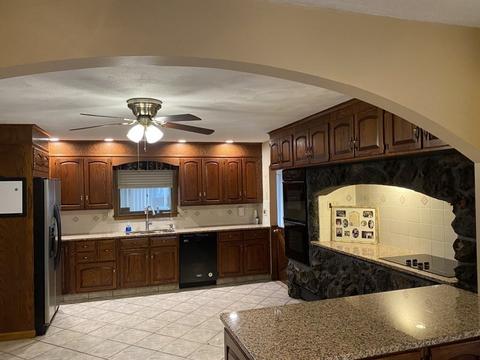 73 Bucknam St, Everett, MA 02149 photo 4