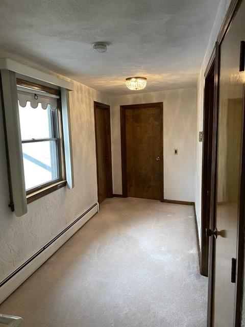 73 Bucknam St, Everett, MA 02149 photo 10