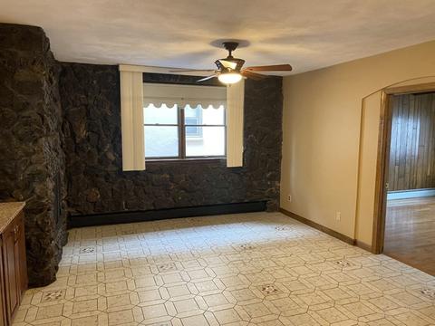 73 Bucknam St, Everett, MA 02149 photo 5