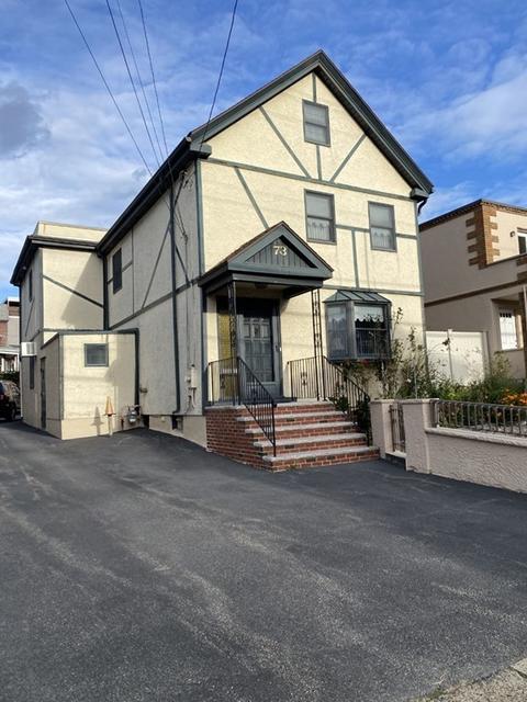 73 Bucknam St, Everett, MA 02149 photo 1