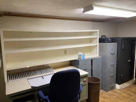 73 Bucknam St, Everett, MA 02149 photo 22