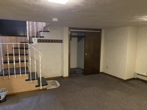 73 Bucknam St, Everett, MA 02149 photo 21