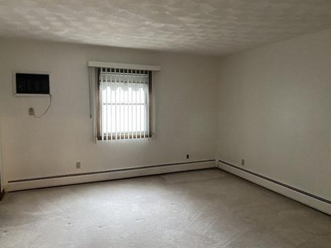 73 Bucknam St, Everett, MA 02149 photo 15