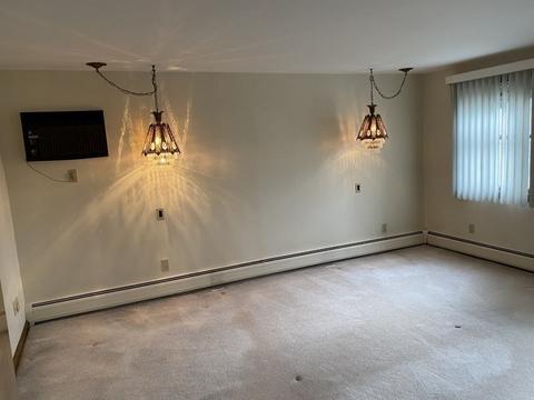 73 Bucknam St, Everett, MA 02149 photo 11