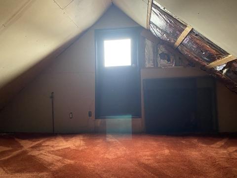 73 Bucknam St, Everett, MA 02149 photo 19