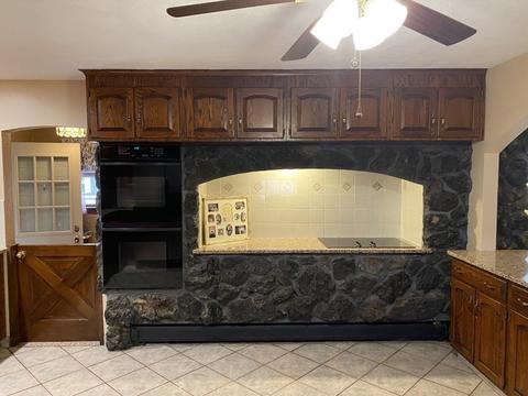 73 Bucknam St, Everett, MA 02149 photo 3
